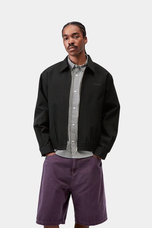 Neven Jacket - Carhartt WIP Special Offer