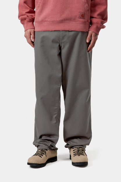 Simple Pant - Carhartt WIP Premium