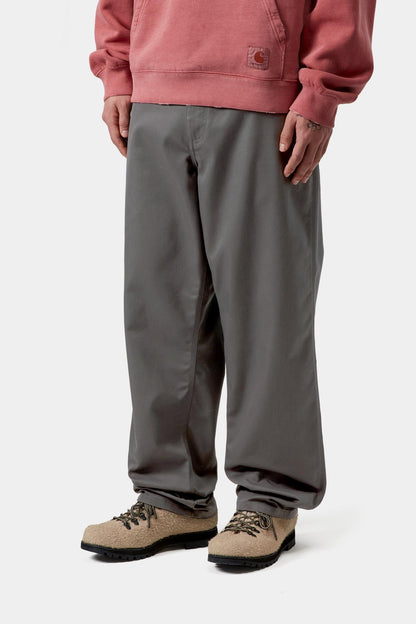 Simple Pant - Carhartt WIP Premium