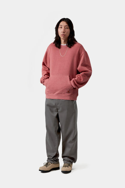 Simple Pant - Carhartt WIP Premium
