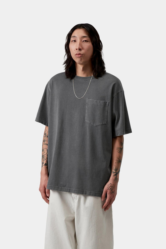 Torion Pocket T-Shirt - Carhartt WIP Everyday