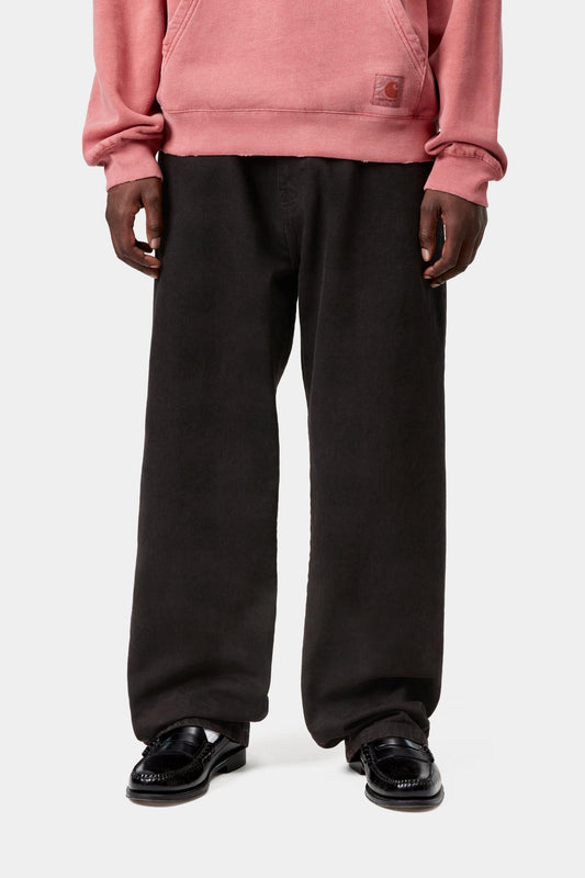 Everson Pant - Carhartt WIP Hot Sale