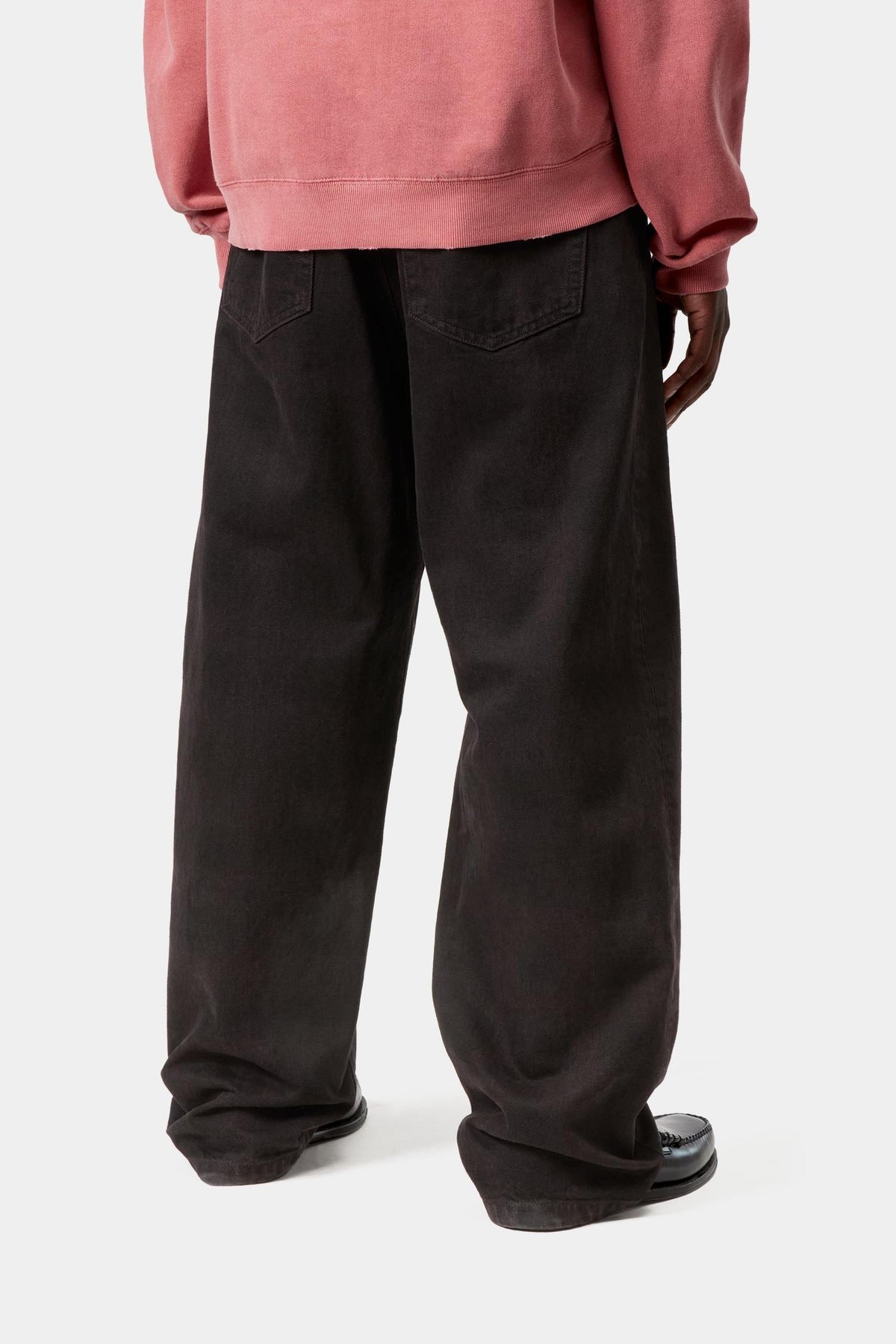 Everson Pant - Carhartt WIP Hot Sale