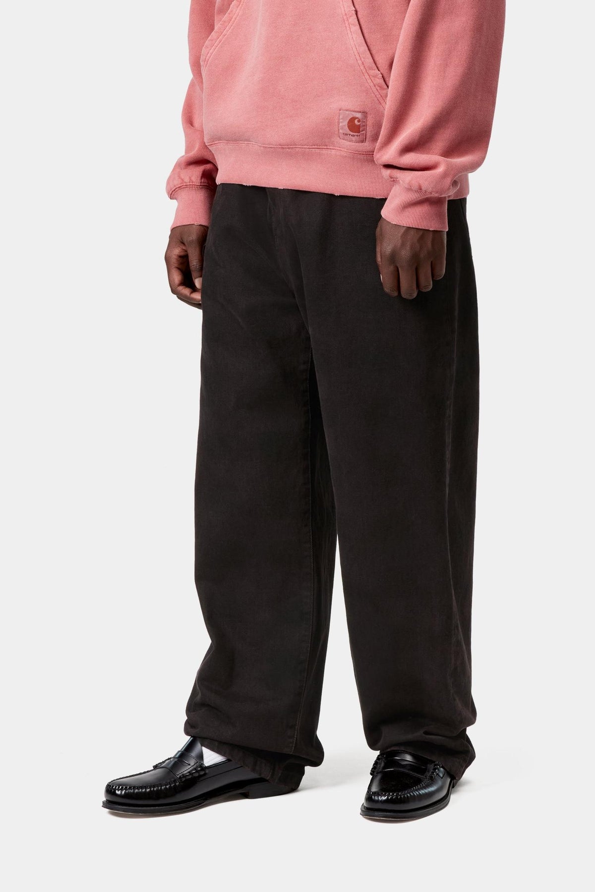 Everson Pant - Carhartt WIP Hot Sale