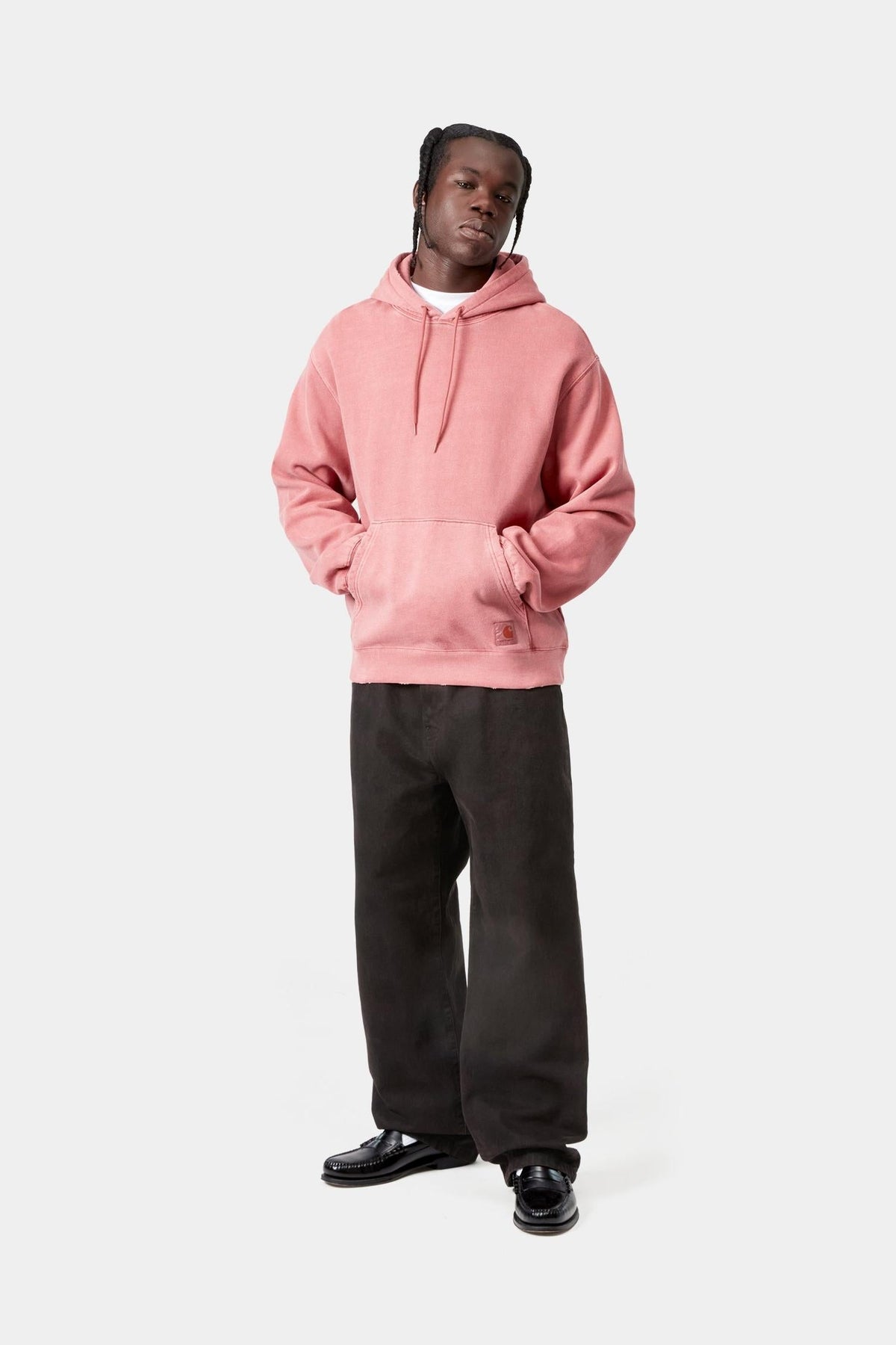 Everson Pant - Carhartt WIP Hot Sale