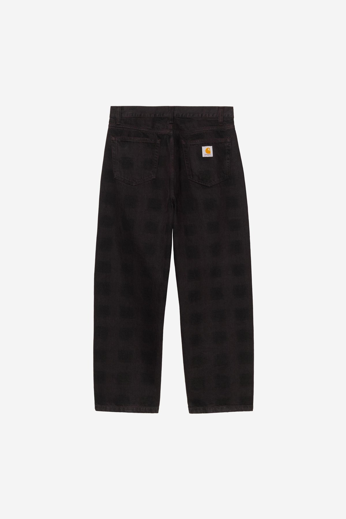 Everson Pant - Carhartt WIP Hot Sale