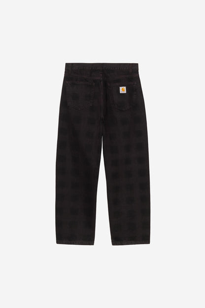 Everson Pant - Carhartt WIP Hot Sale