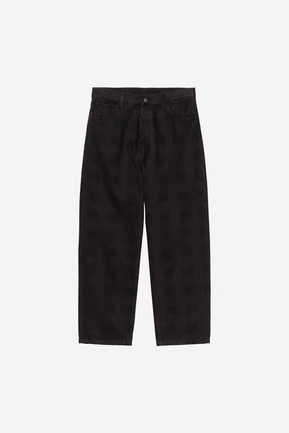 Everson Pant - Carhartt WIP Hot Sale