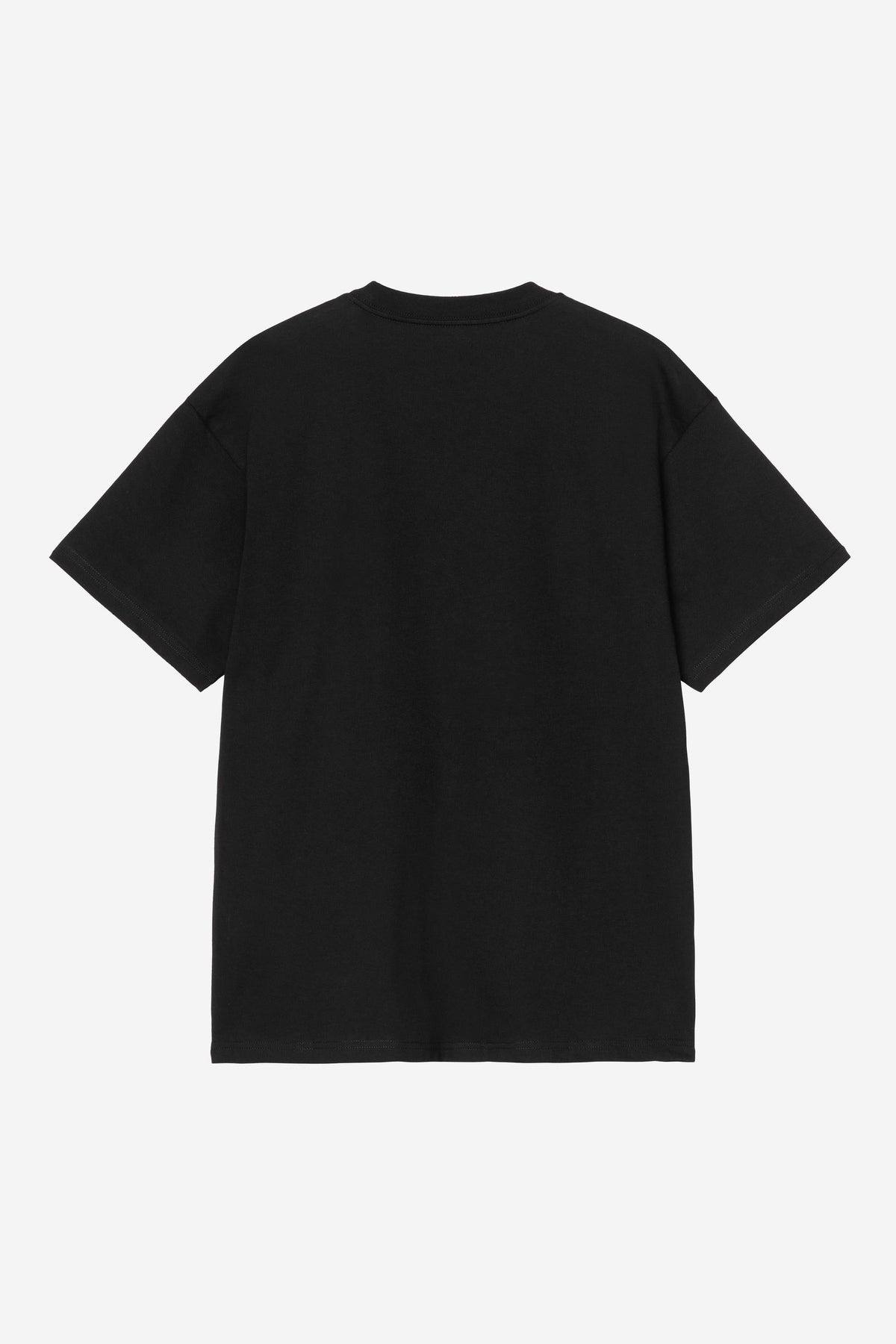 Sardinas T-Shirt - Carhartt WIP Everyday