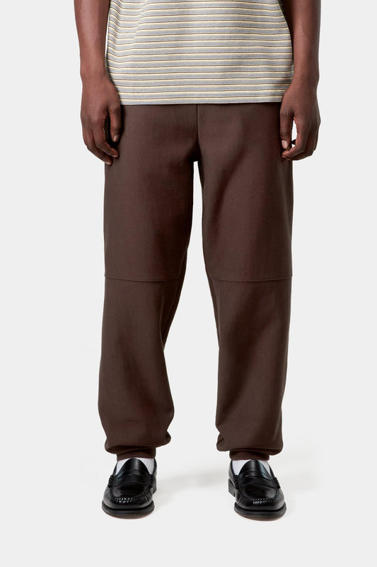 American Script Jogging Pant - Carhartt WIP Premium