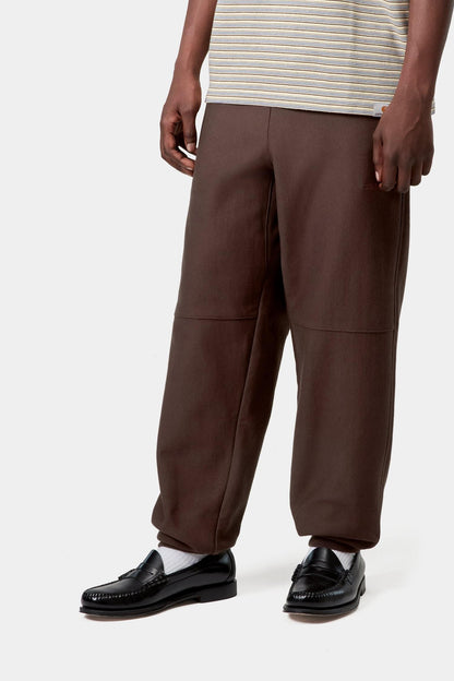 American Script Jogging Pant - Carhartt WIP Premium