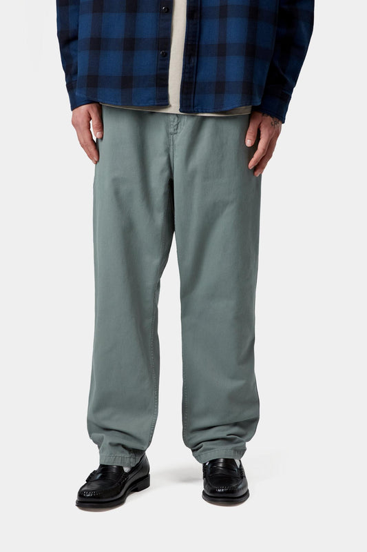 Flint Pant - Carhartt WIP Top Pick