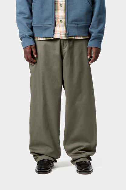Brady Pant - Carhartt WIP Premium