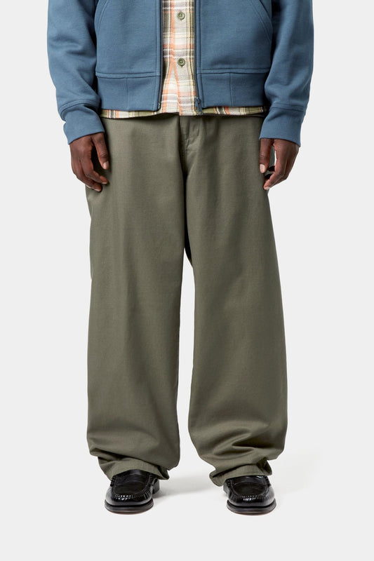 Brady Pant - Carhartt WIP Premium