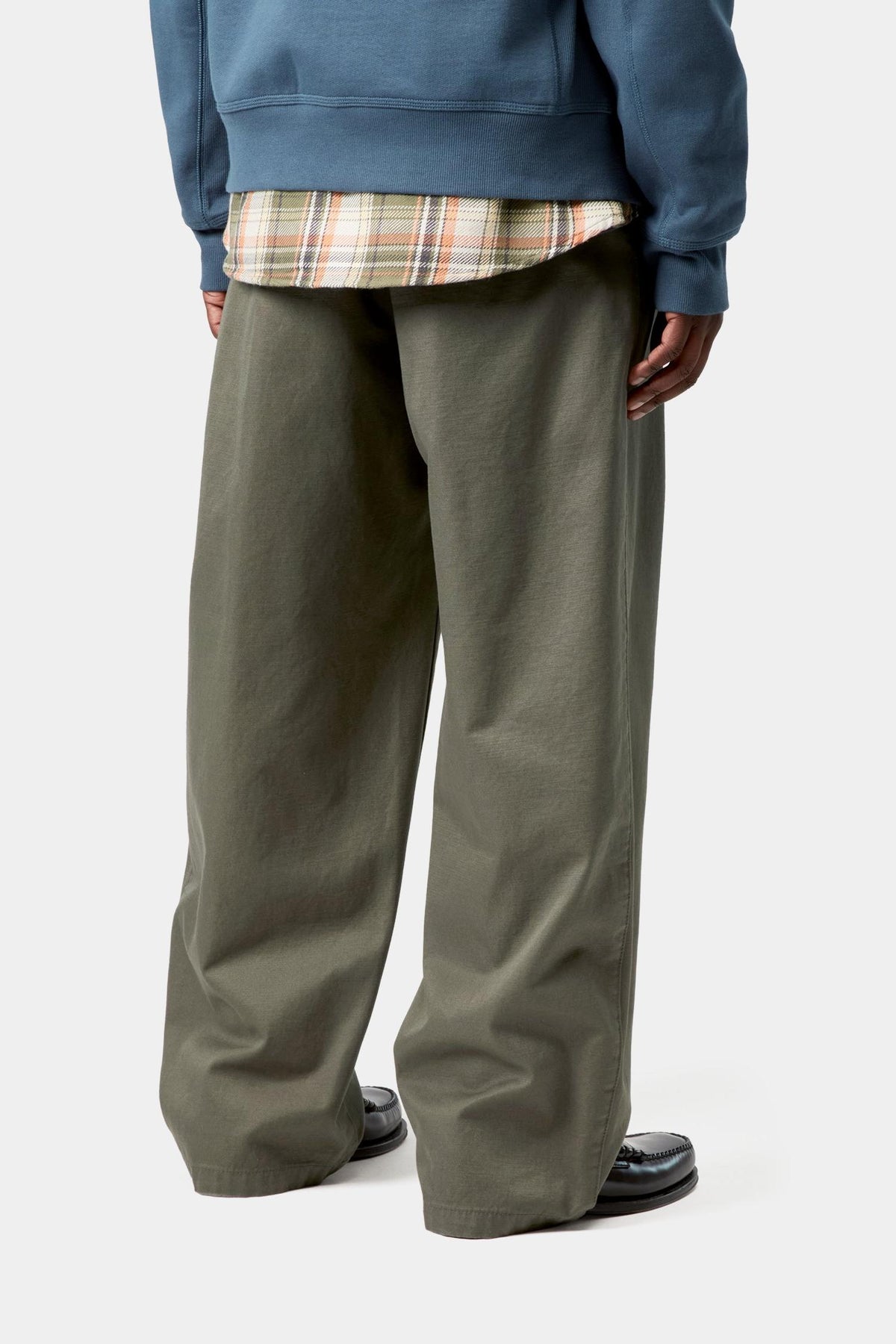 Brady Pant - Carhartt WIP Premium
