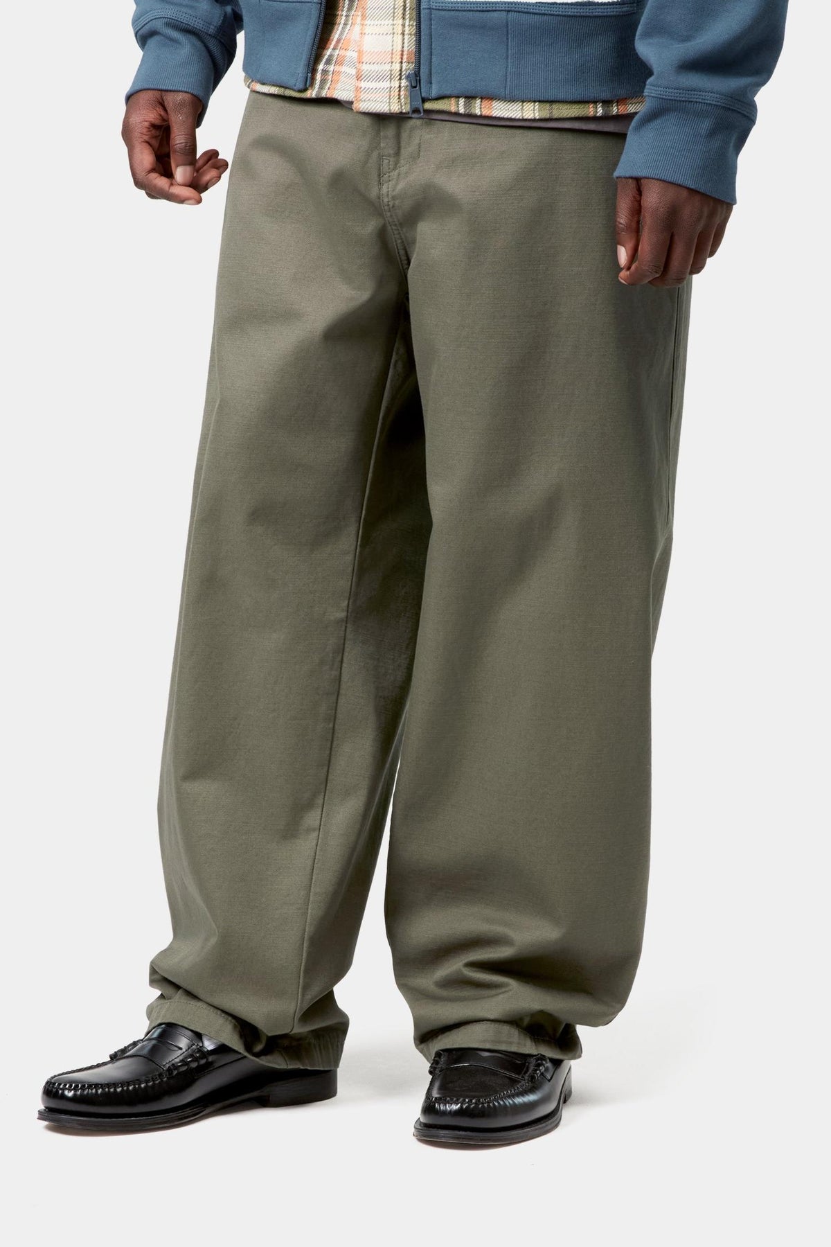 Brady Pant - Carhartt WIP Premium