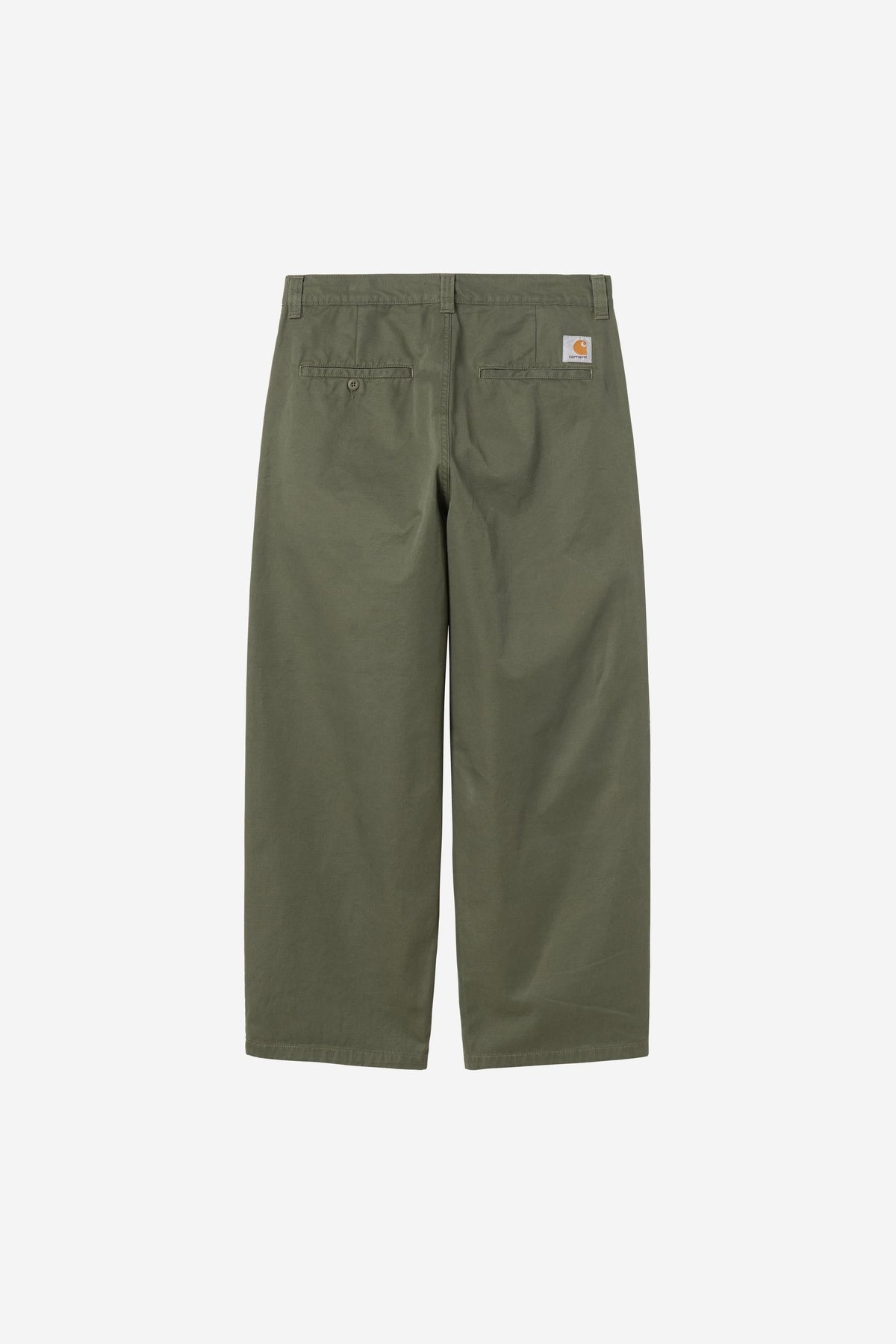Brady Pant - Carhartt WIP Premium