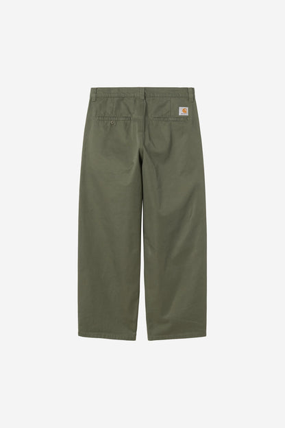 Brady Pant - Carhartt WIP Premium