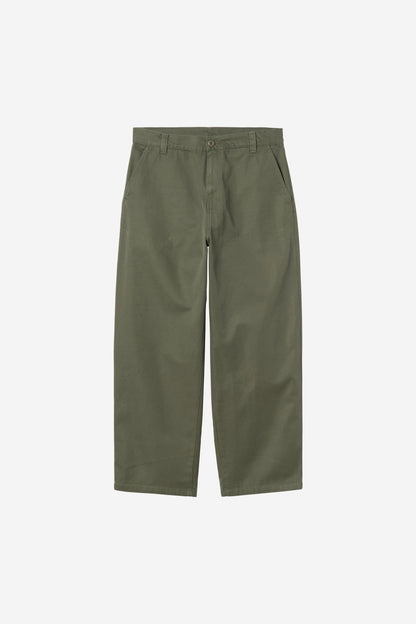 Brady Pant - Carhartt WIP Premium