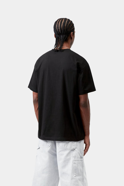 Clover T-Shirt - Carhartt WIP Featured