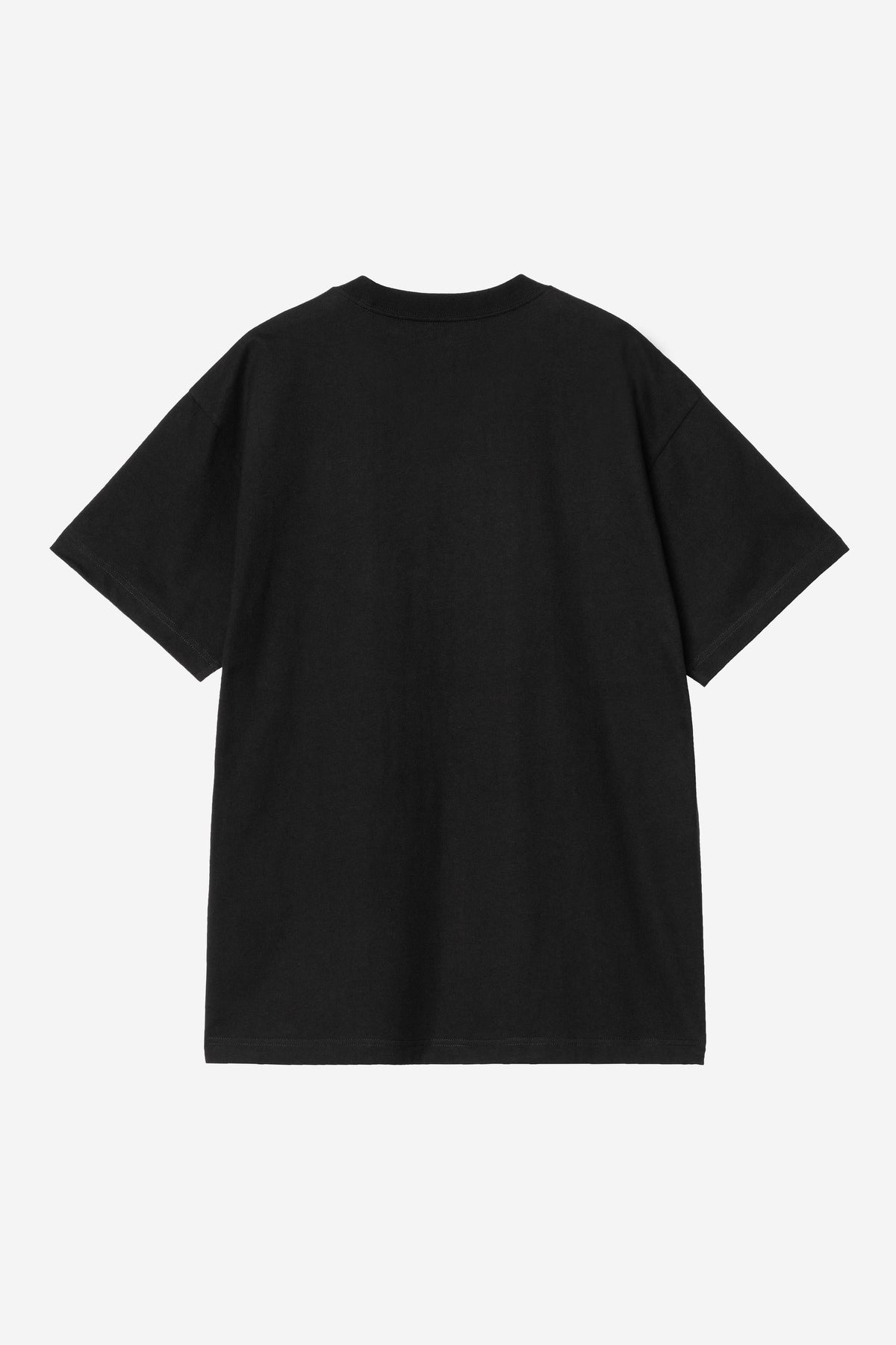 Clover T-Shirt - Carhartt WIP Featured