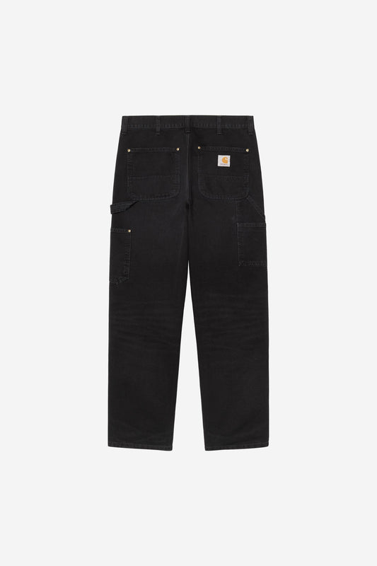 Double Knee Pant - Carhartt WIP Essential