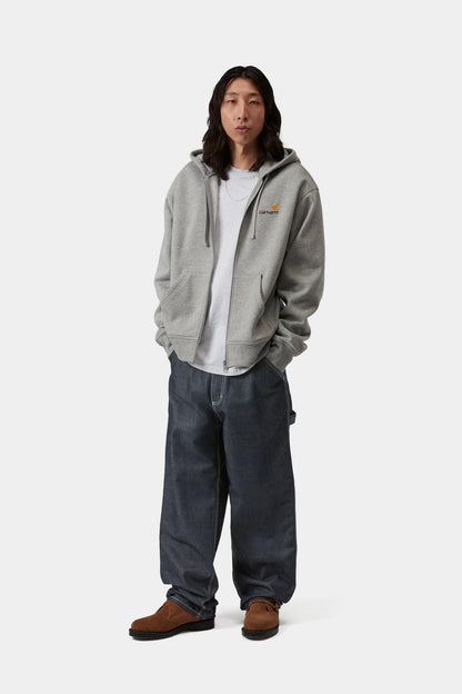 OG Single Knee Pant - Melbourne Denim - Carhartt WIP Special Offer