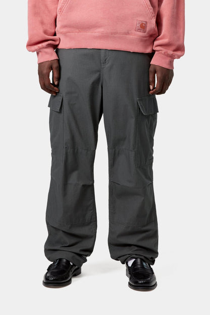 Regular Cargo Pant - Carhartt WIP Latest