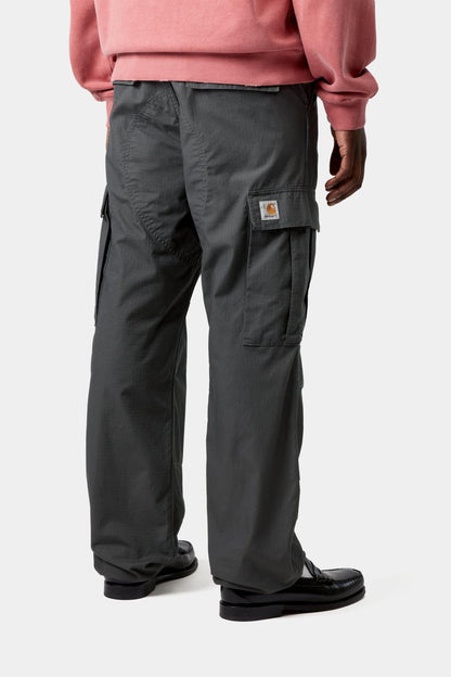 Regular Cargo Pant - Carhartt WIP Latest