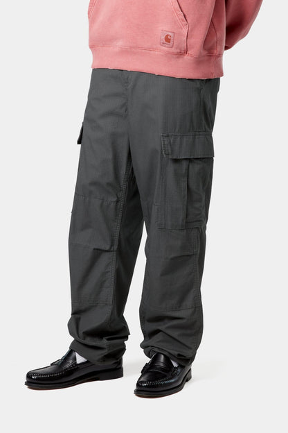 Regular Cargo Pant - Carhartt WIP Latest