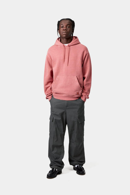Regular Cargo Pant - Carhartt WIP Latest
