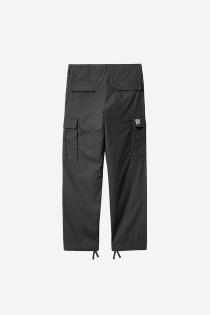 Regular Cargo Pant - Carhartt WIP Latest