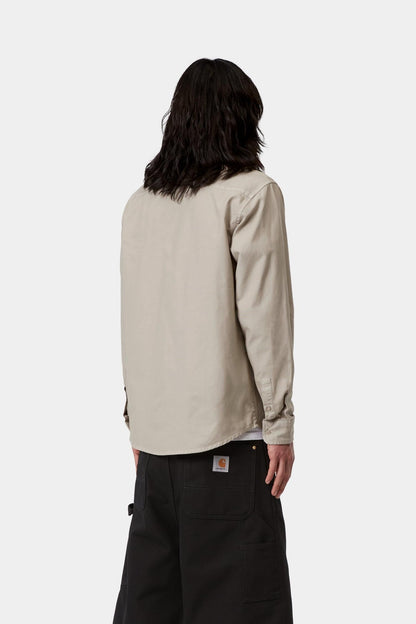 Bolton Shirt - Carhartt WIP Best Price