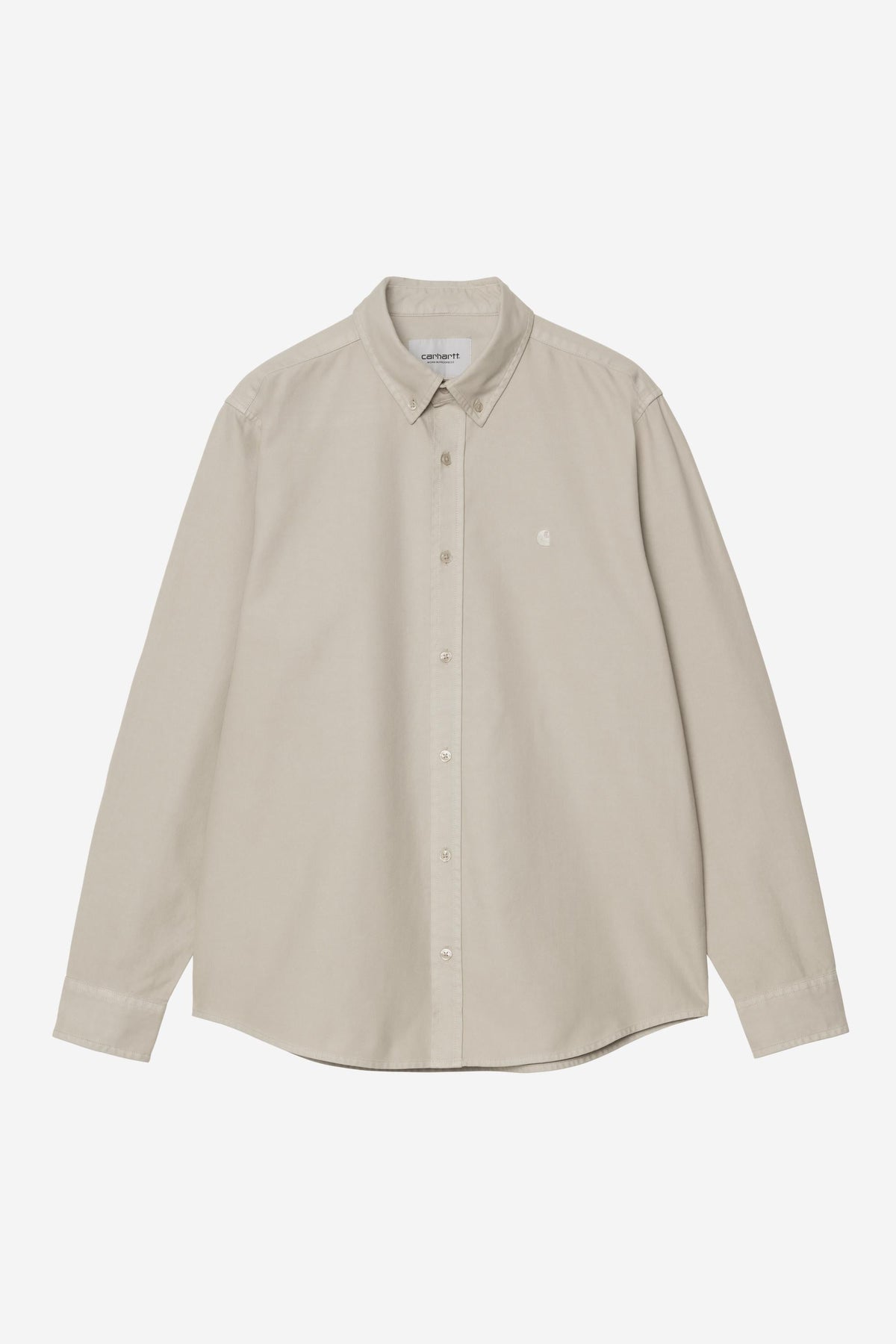 Bolton Shirt - Carhartt WIP Best Price