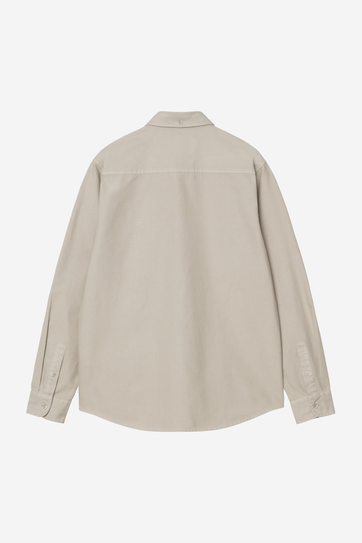 Bolton Shirt - Carhartt WIP Best Price