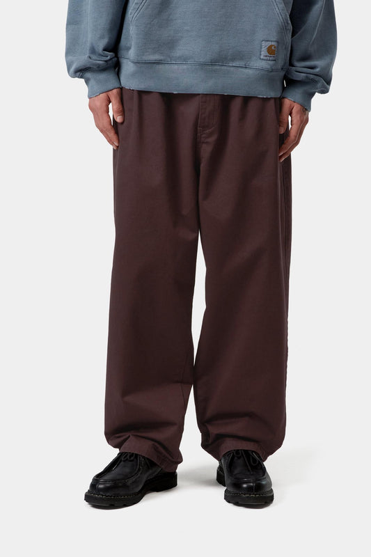 Merrick Pant - Carhartt WIP Top Pick