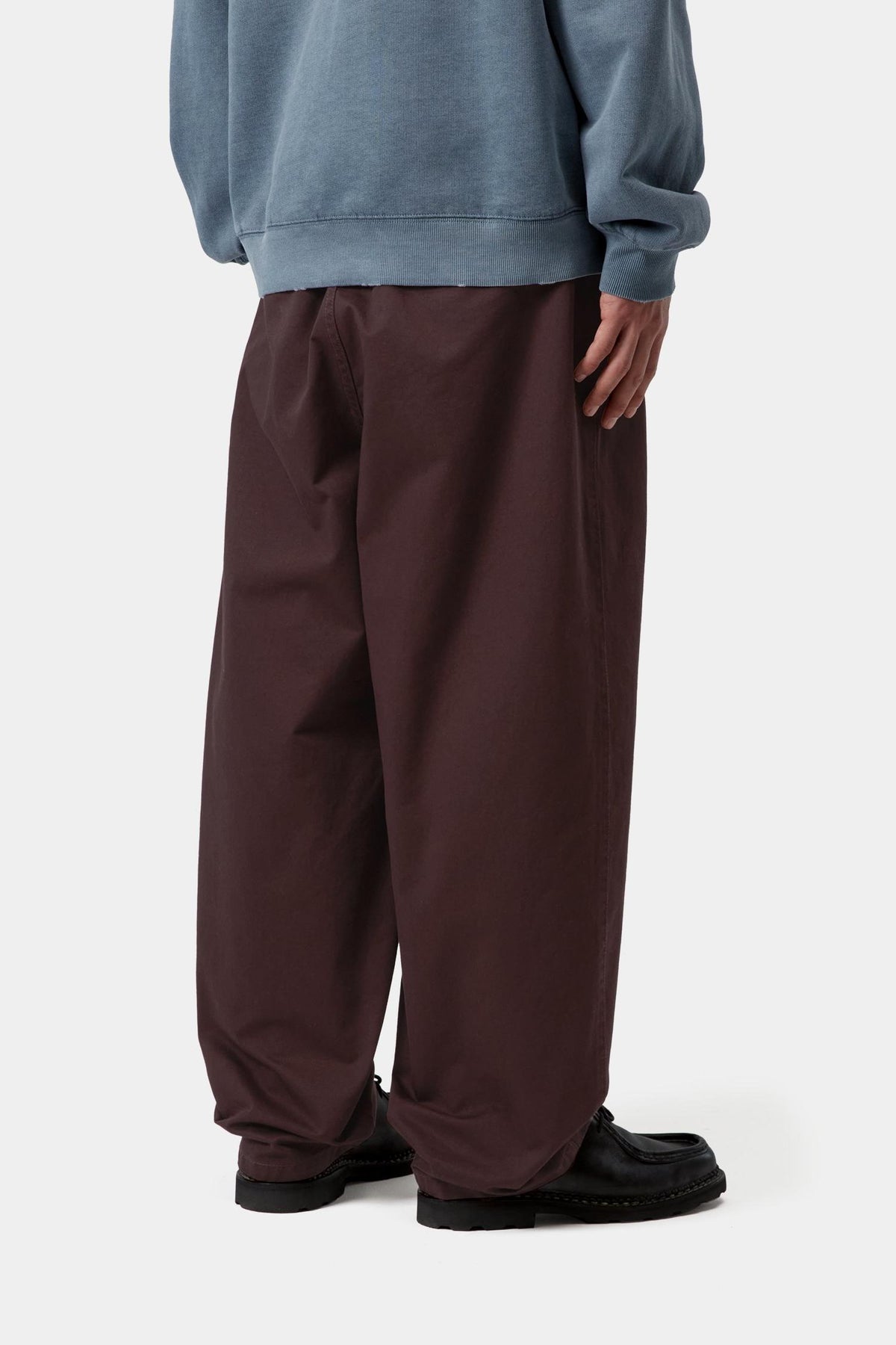 Merrick Pant - Carhartt WIP Top Pick