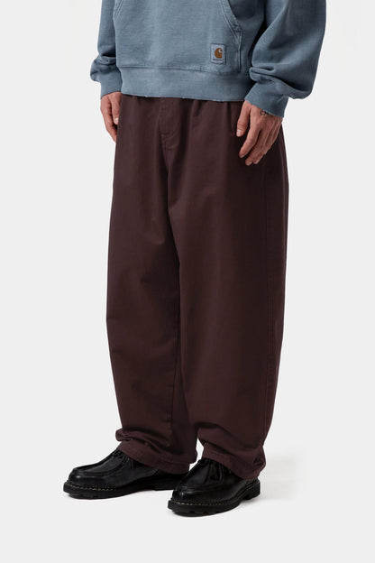 Merrick Pant - Carhartt WIP Top Pick