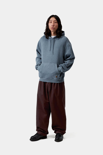 Merrick Pant - Carhartt WIP Top Pick