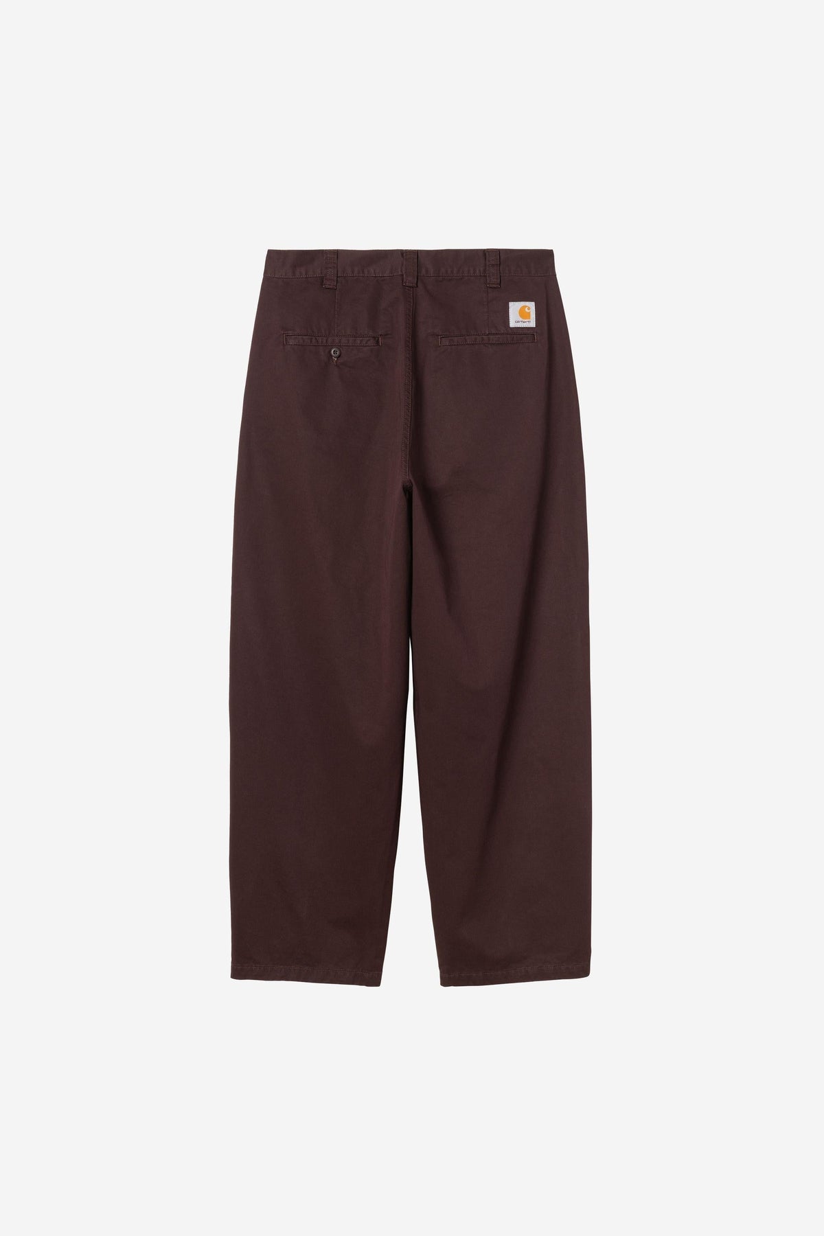 Merrick Pant - Carhartt WIP Top Pick
