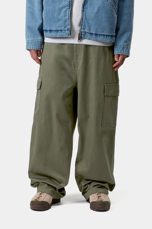 Brady Cargo Pant - Carhartt WIP Trending