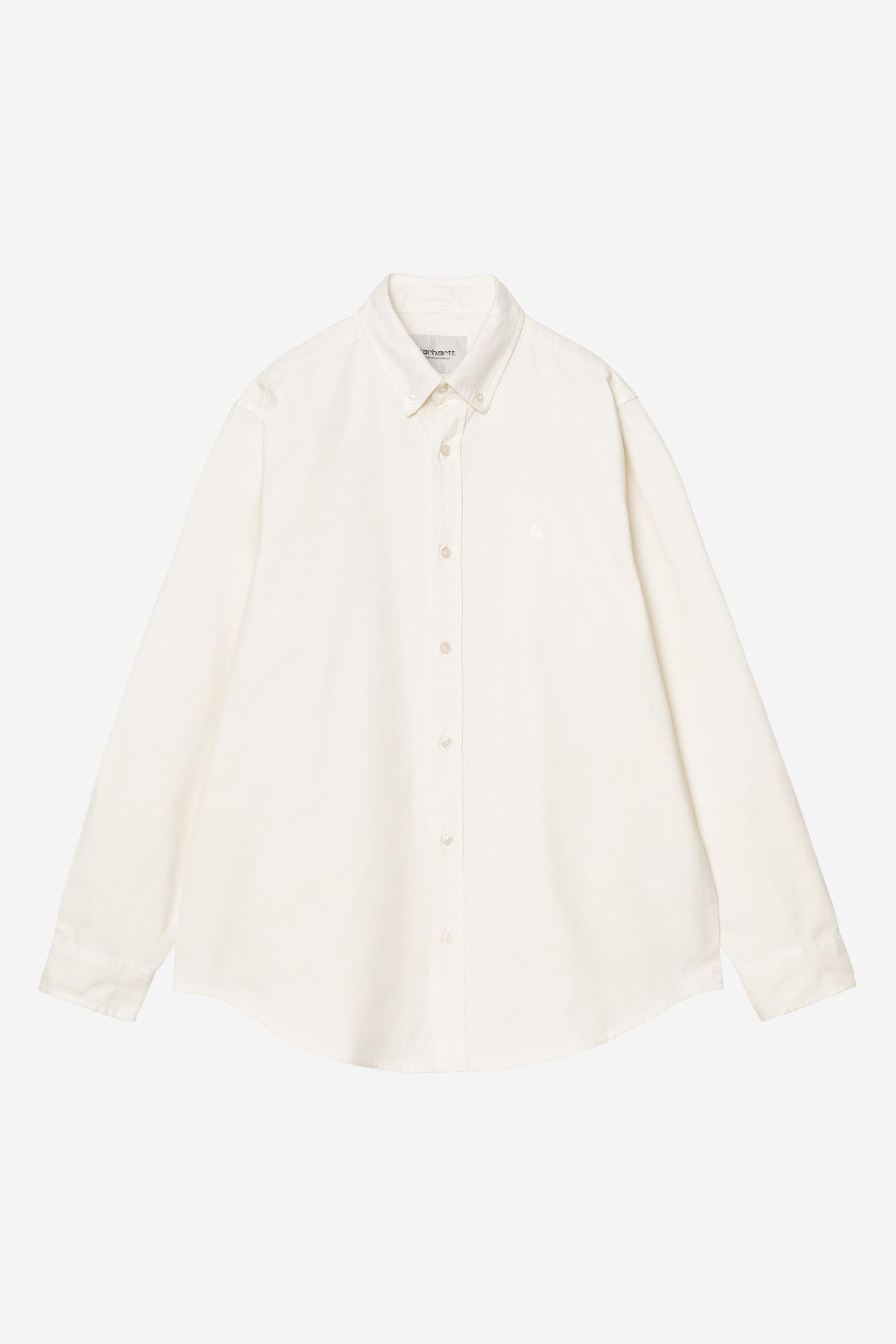 Bolton Shirt - Carhartt WIP Discount