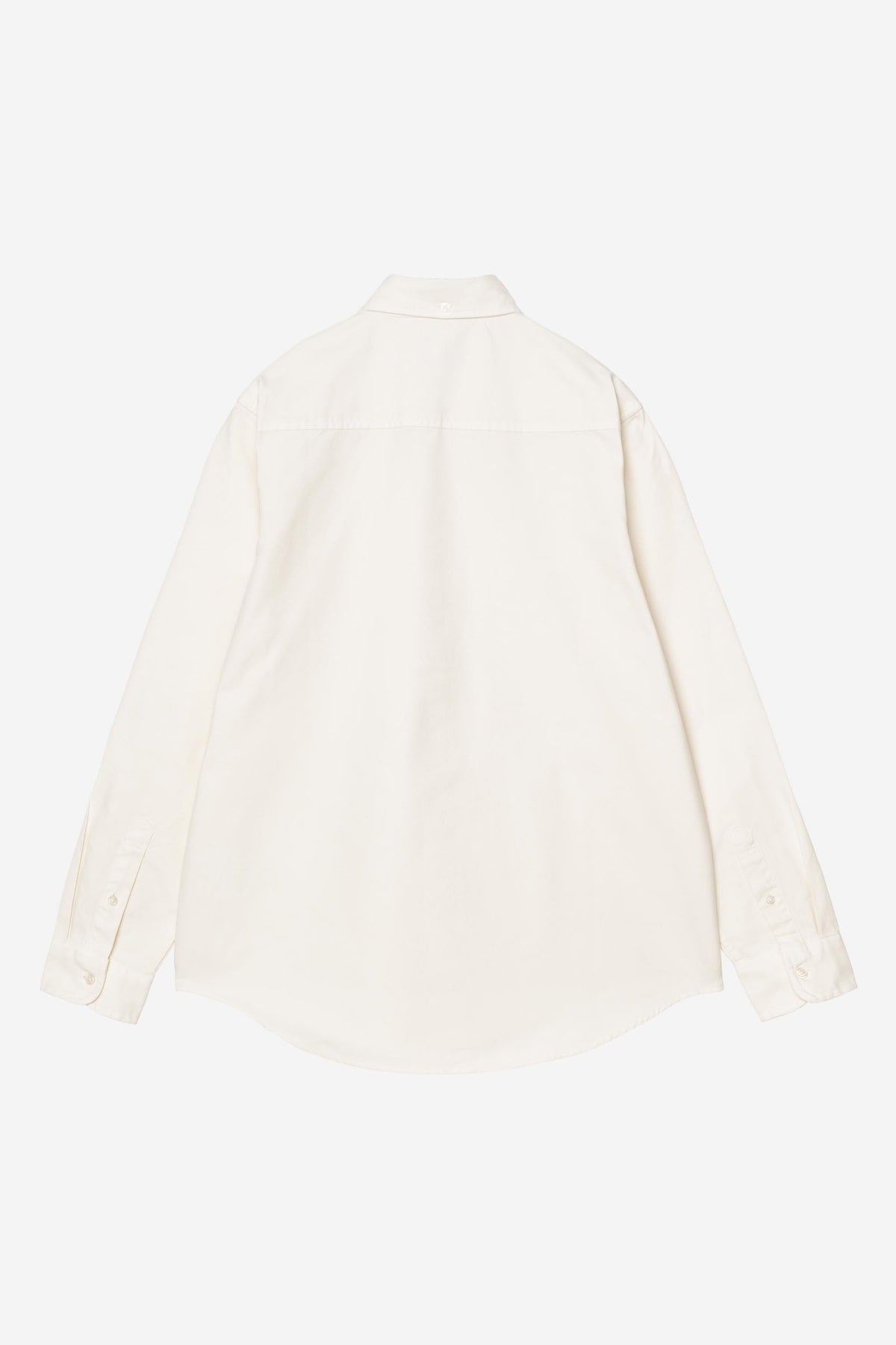 Bolton Shirt - Carhartt WIP Discount