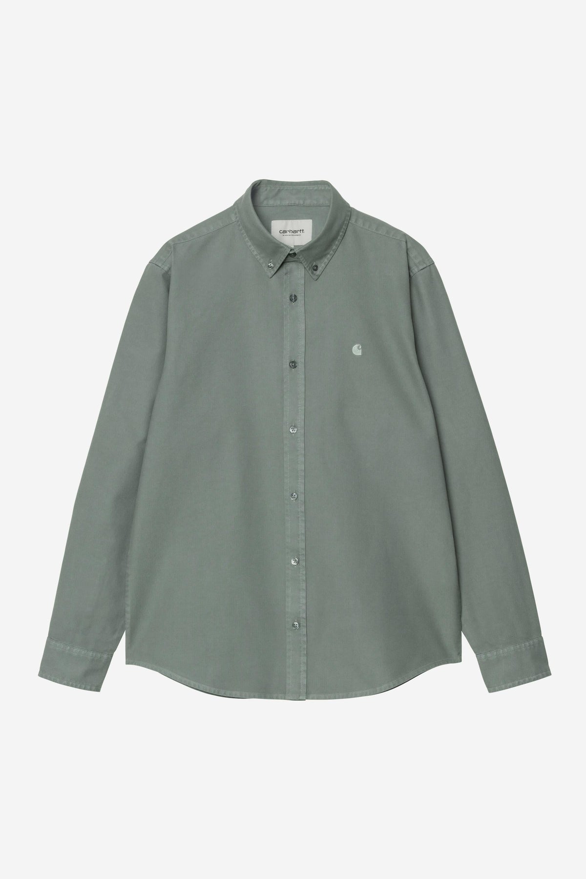 Bolton Shirt - Carhartt WIP Sale
