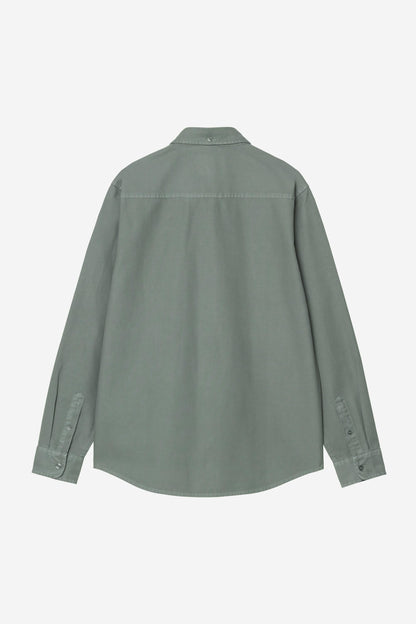 Bolton Shirt - Carhartt WIP Sale