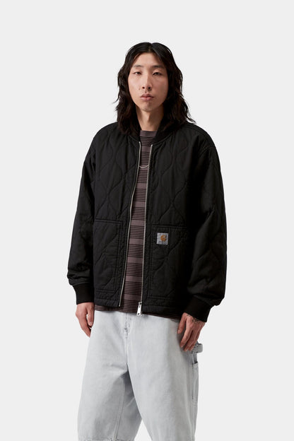 Kylan Liner - Carhartt WIP Exclusive