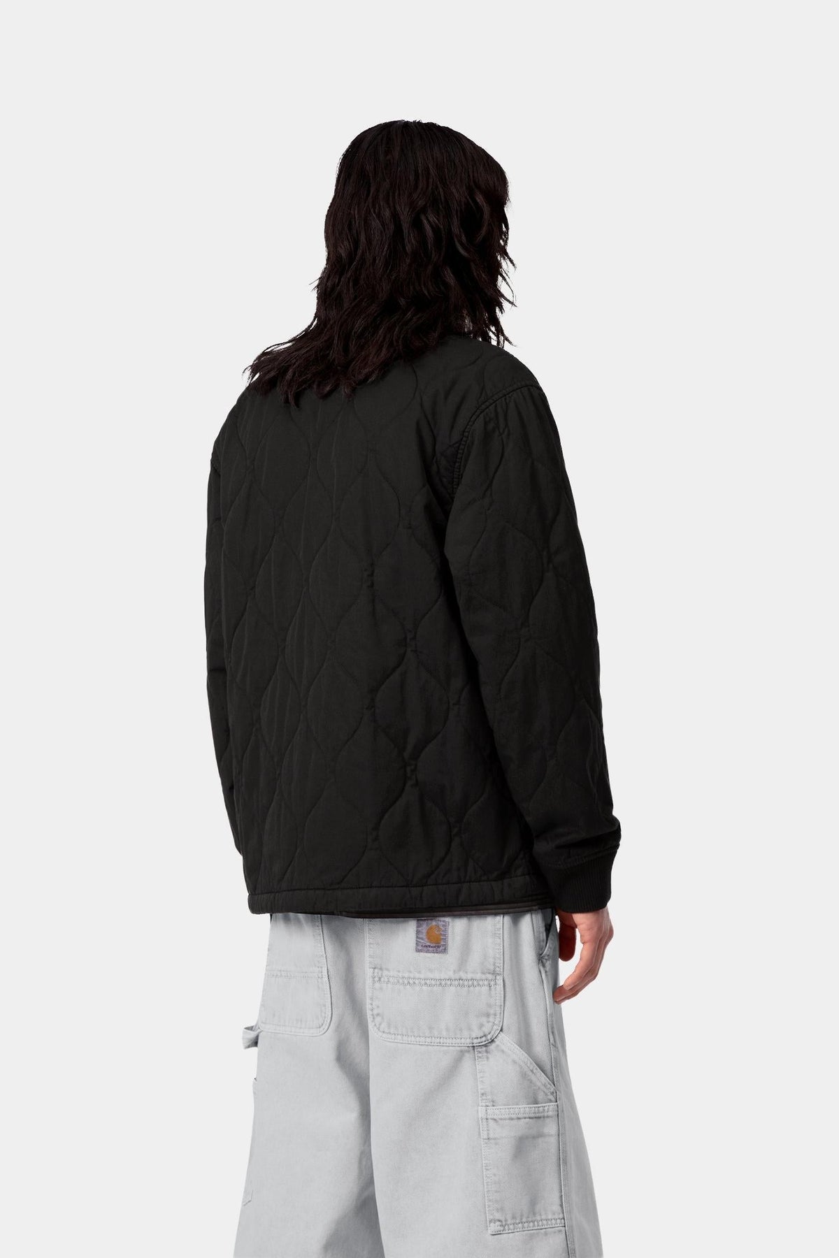 Kylan Liner - Carhartt WIP Exclusive