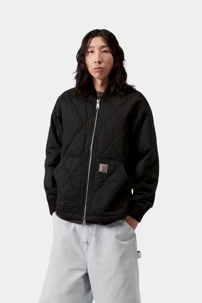 Kylan Liner - Carhartt WIP Exclusive