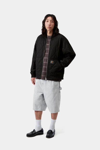 Kylan Liner - Carhartt WIP Exclusive