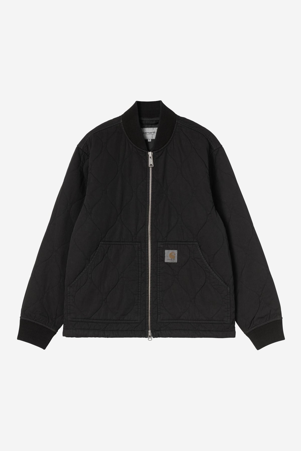 Kylan Liner - Carhartt WIP Exclusive